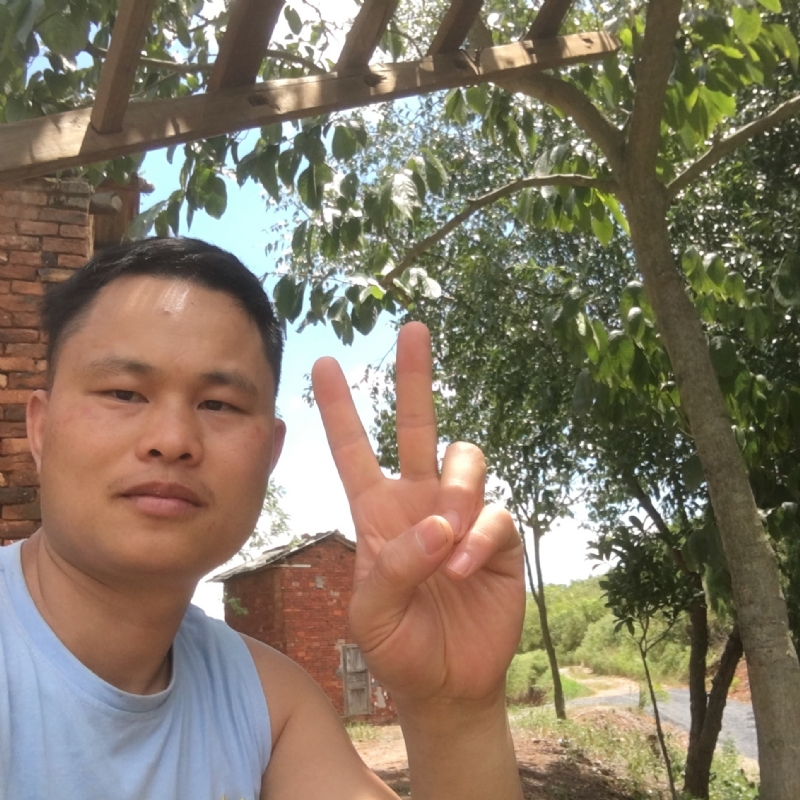 郴州王婆说媒的第四张照片--桂阳中老年相亲网