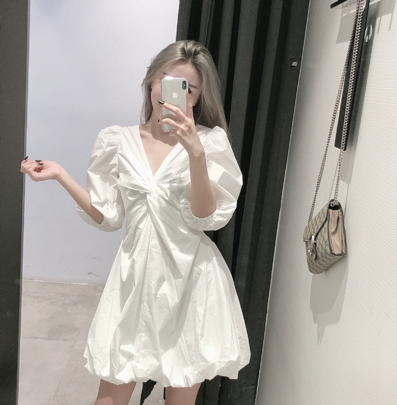 你最珍贵的第三张照片--桂阳中老年相亲网